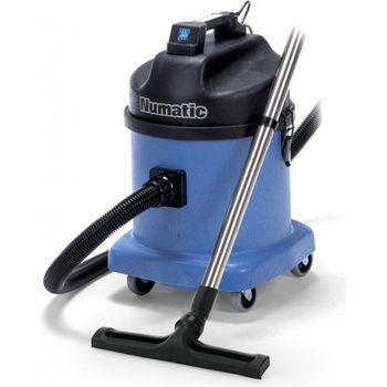 Numatic WVD570-2