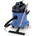 Numatic WVD570-2