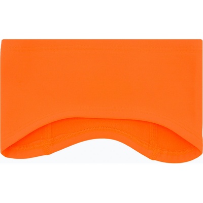 POC Thermal Zink Orange
