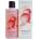 Crabtree & Evelyn Pomegranate Argan & Grapeseed Cleansing Shower Gel душ гел унисекс 250 мл