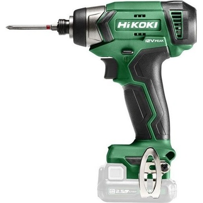 HiKOKI WH12DAW4Z