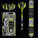 Winmau Michael van Gerwen Aspire 21 g