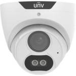 Uniview UAC-T125-AF28M-W