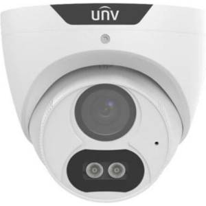 Uniview UAC-T125-AF28M-W