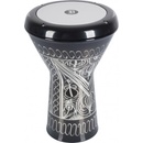 Meinl HE 2018