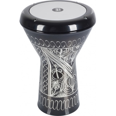 Meinl HE 2018