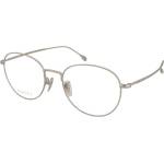 Gucci GG2147OA 002