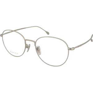 Gucci GG2147OA 002