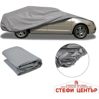 Paolo Покривало за автомобил - 1194 xl (06067)