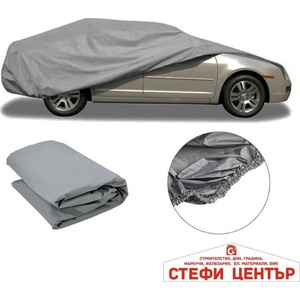 Paolo Покривало за автомобил - 1194 xl (06067) - steficenter