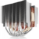 Noctua NH-D15S