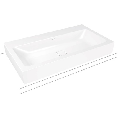 KALDEWEI CONO 902206013001