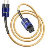 IsoTek Кабел IsoTek EVO3 Elite C19 - 3.0м (CR-EU-EVO3-ELITE-C19-3M)