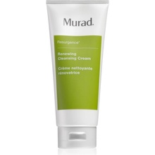 Murad Resurgence Renewing čisticí krém 200 ml