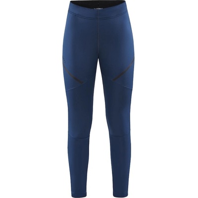 Craft Glide Wind Tights