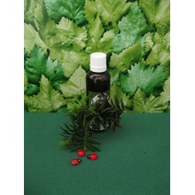 Naděje Mukoben tinktura z bylin 50 ml