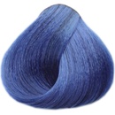 Black Sintesis barva na vlasy F555 výrazná modrá 100 ml