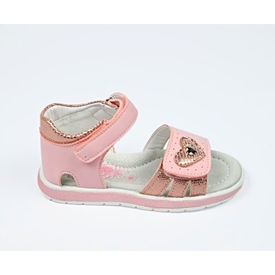 Mat Star 447 Pink