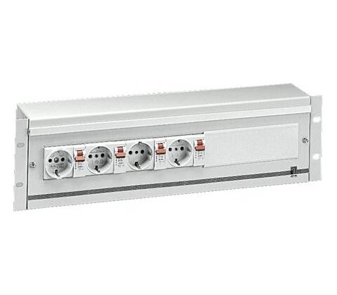 Rittal DK 7480.035