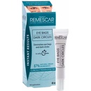 Remescar váčky a kruhy pod očima 8 ml