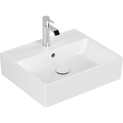 Villeroy & Boch Memento 51335LR1