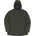 Mazine Мъжко зимно яке Mazine Padded Jacket Winter jacket - Mud - размер S (004-6516-0211)
