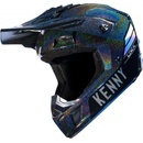 Kenny PERFORMANCE 2023 Solid