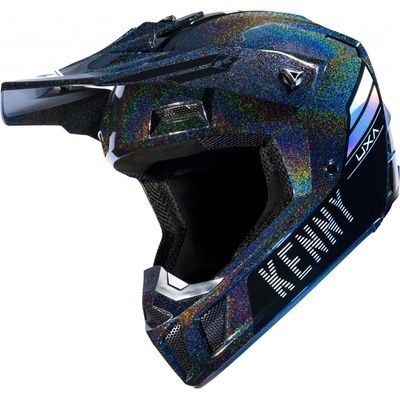 Kenny PERFORMANCE 2023 Solid