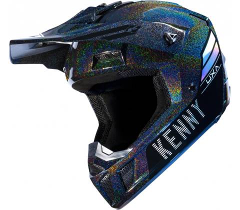 Kenny PERFORMANCE 2023 Solid