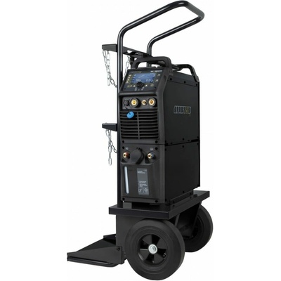 Spartus ProTIG 2000 AC/DC PROTIG2000WACDC-TOWER