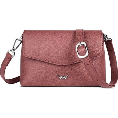 Vuch Silvano Dusty Pink