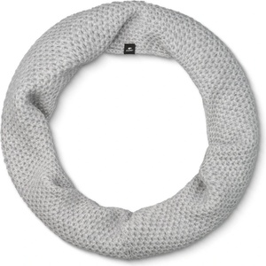 Eisbär Дамски шал Eisbär Women's Fenna Loop Scarf - Hellgrau - размер 60 x 27 cm (203-3556-0211)