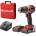 Einhell 4513940