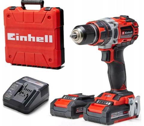 Einhell 4513940