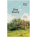 Dva životy