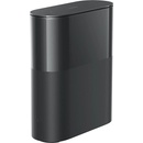 Xiaomi BE3600 Pro, 3ks