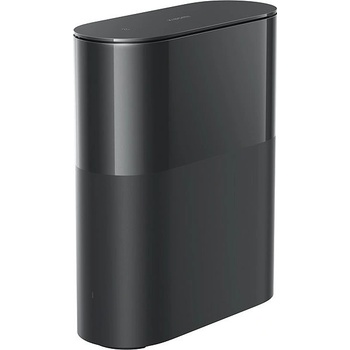 Xiaomi BE3600 Pro, 3ks