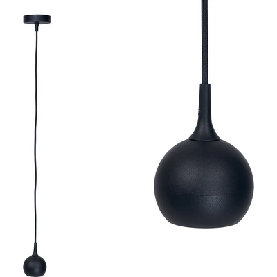 KOLORENO Colm OS-013777