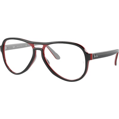 Ray Ban RX4355V 8136