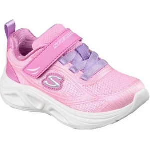 Skechers Обувки skechers sola glow 2.0 (303729n-pklv)