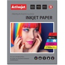 Activejet AP4-200G20