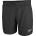 Speedo Essentials 16"