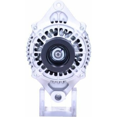 Alternátor BV PSH 635.017.065.050