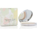Clinique Almost Powder make-up púdrový make-up SPF15 01 Fair 10 g