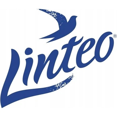 Linteo Premium papírové kapesníky s balzámem 3-vrstvé 60 ks 24 ks balení