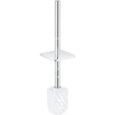 GROHE Selection Cube náhradní kartáč komplet 40868000