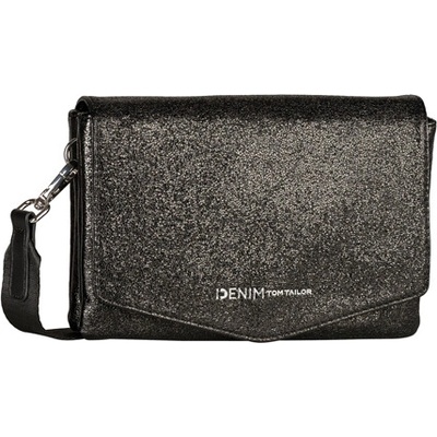 Tom Tailor dámská crossbody kabelka Quinn 012184