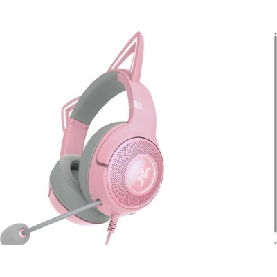 RAZER RZ0404730200