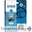 Epson T09J2