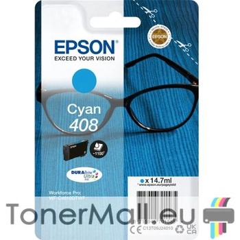 Epson T09J2